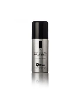 Kmax Concealing Color Spray 100ml Regular Size